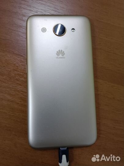HUAWEI Y6, 8 ГБ