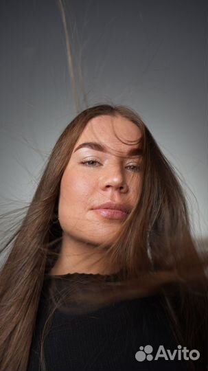 Перманент/ оформление бровей/лами ресниц