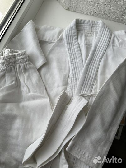 Кимоно детское