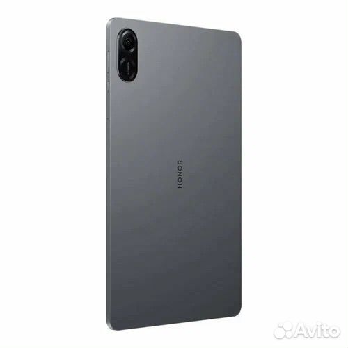 Планшет Honor Pad x9 LTE 11.5 128 гб серый
