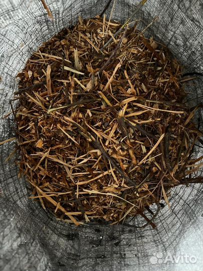 Опилки в мешках с доставкой