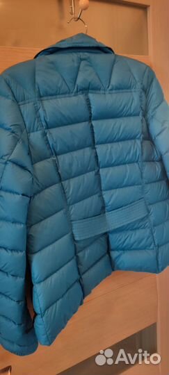 Куртка женская