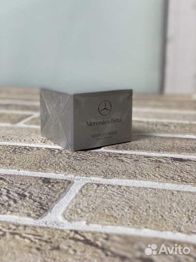 A0008990388 Mercedes Ароматизатор воздуха