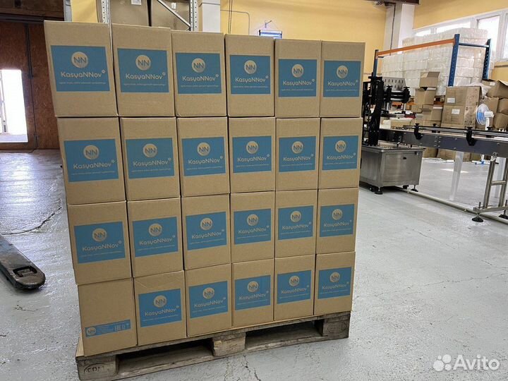 Гель для стирки оптом стм производство быт химии о