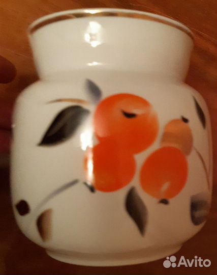 Новая кухонная утварь:фарфор, и др