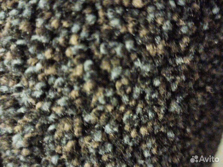 Ковер придверный Lindstrom Новый