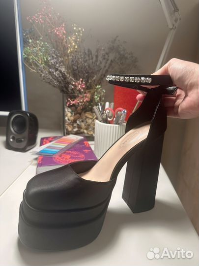 Туфли женские