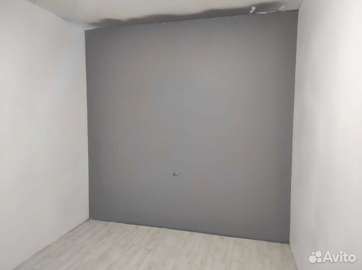 Ремонт квартир, домов и офисных помещений