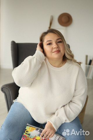 Услуги авитолога с гарантией результата