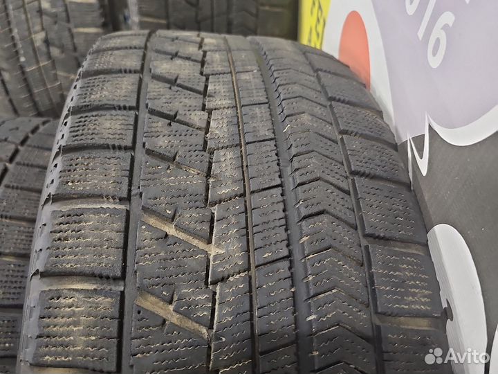 Bridgestone Blizzak VRX 225/50 R17 94Q