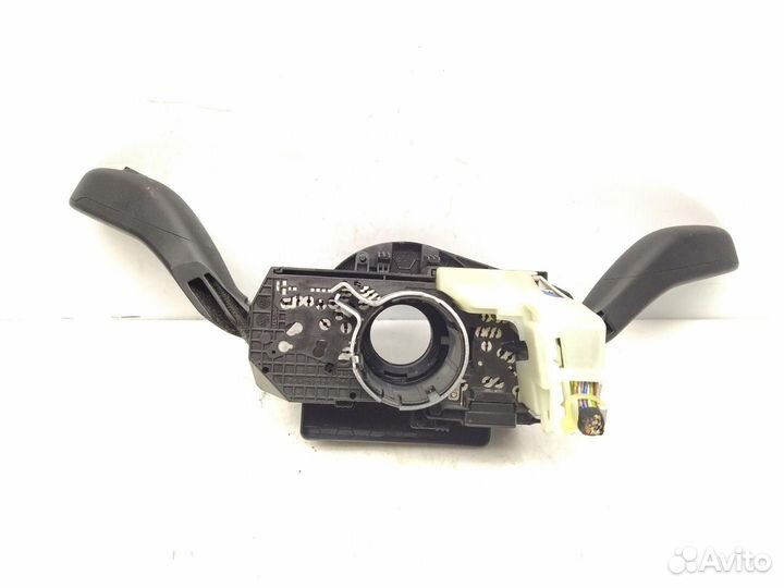 Переключатель подрулевой (стрекоза) Volkswagen