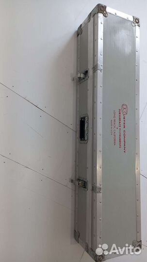 Сейф для переноски,хранения оружия и т.д