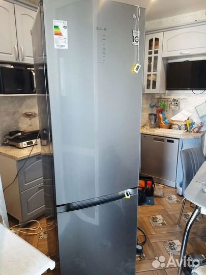 Ремонт холодильников. Ремонт стиральных машин