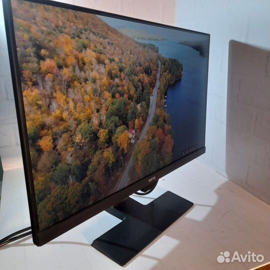 Монитор BenQ BL2480