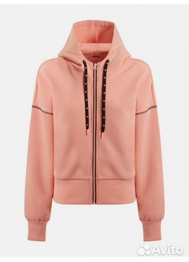 Толстовка(кофта) Guess