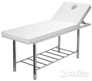 Кушетка массажная 608