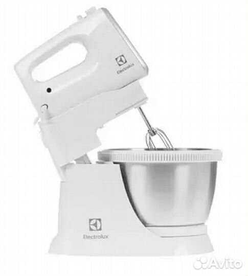 Миксер Electrolux ESM3300 новый