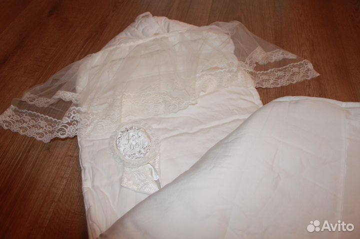 Конверт Choupette