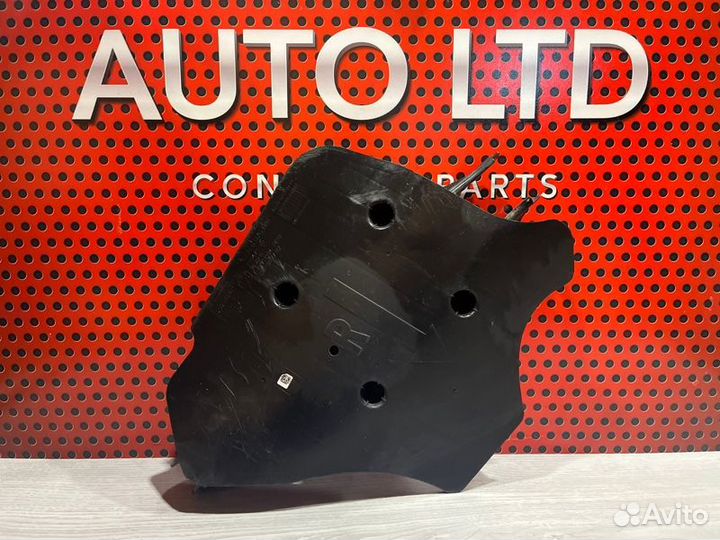 Рычаг задний Bmw 3 G20 2021