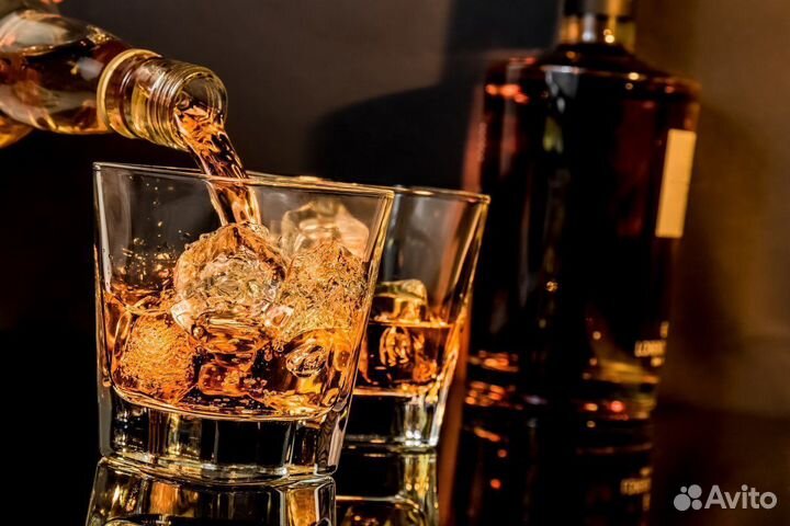 Стикеровщик на винзавод. Вахта в Темрюке