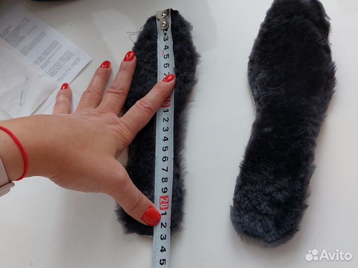 Сапоги зимнии женские р36(23см)