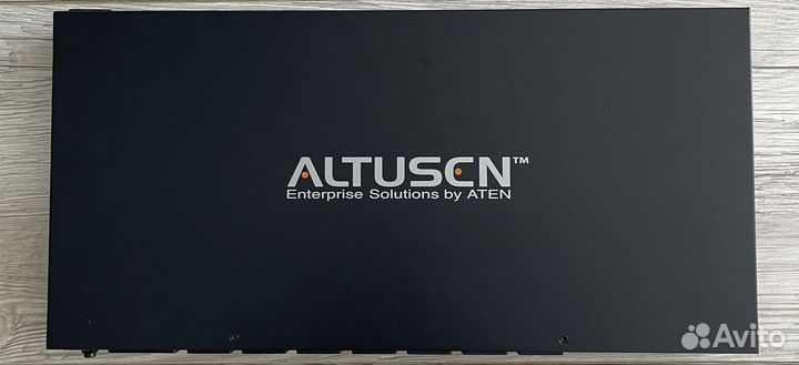 Блок распледеления питания PE8208G