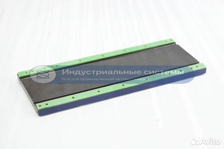 Линейный двигатель Siemens 1FN1120-0AA00-1AA0