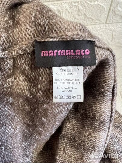 Панама, шапки