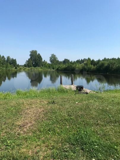 Гостиница, 300 м²