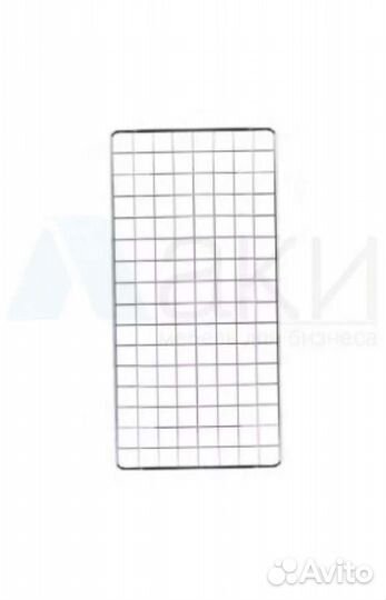 Панель сетка глобал