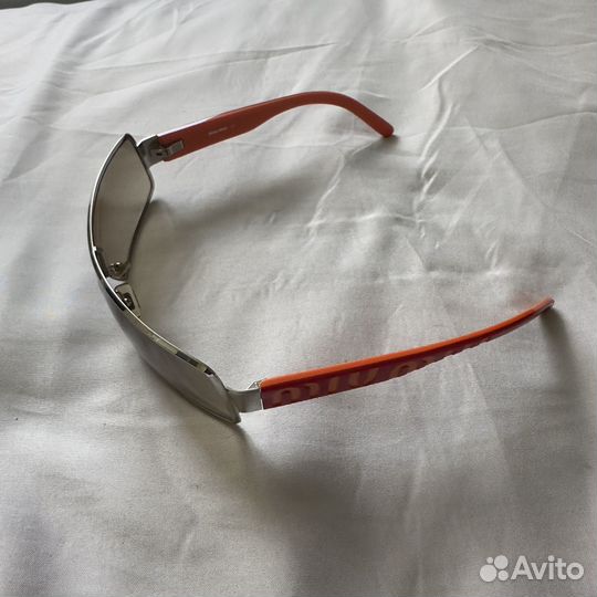 Очки miu miu