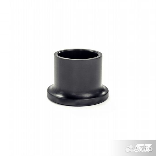 Втулки рычагов BRP Maverick X3 S3