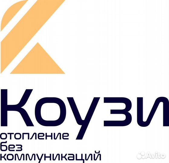 Конвектор Модель коузи М2/450 Вт