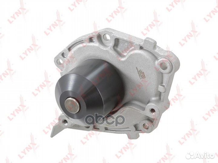 Насос водяной CW0351 lynxauto