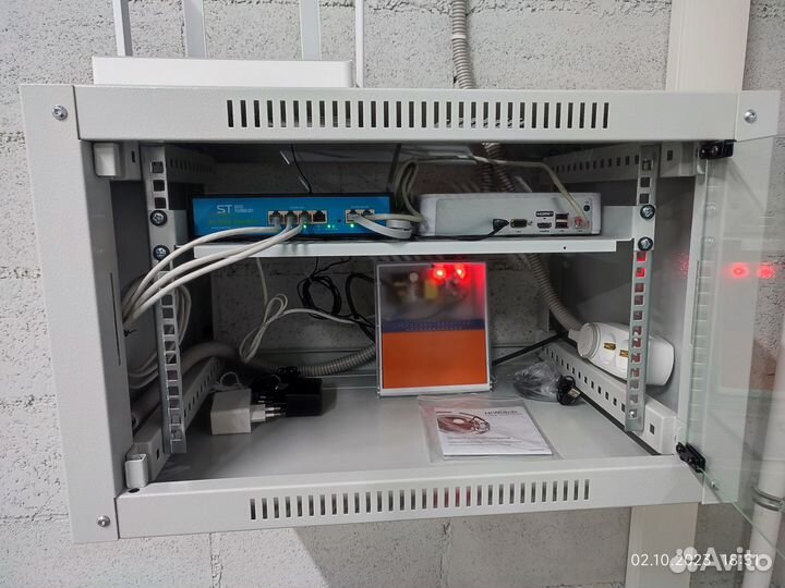 Видеонаблюдение, домофоны, ремонт, продажа, монтаж