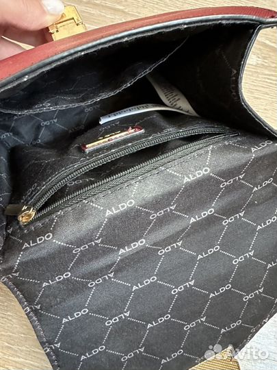 Сумка Aldo