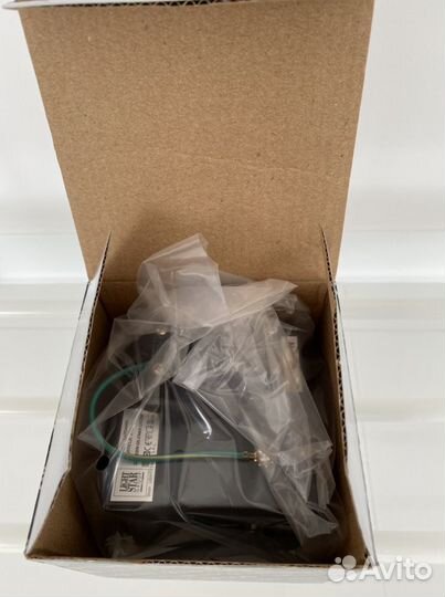 Новые светильники Lightstar Cardano 214010