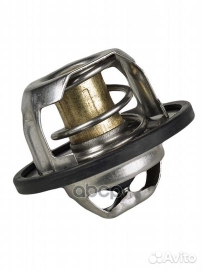 Термостат, охлаждающая жидкость 2340009SX Stellox