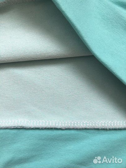 Свитшот женский