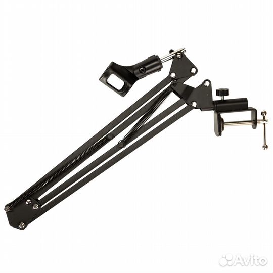 Пантограф для микрофона PWR, большой