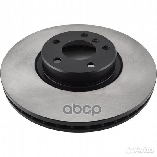 Диск тормозной BR32122T SB Nagamochi