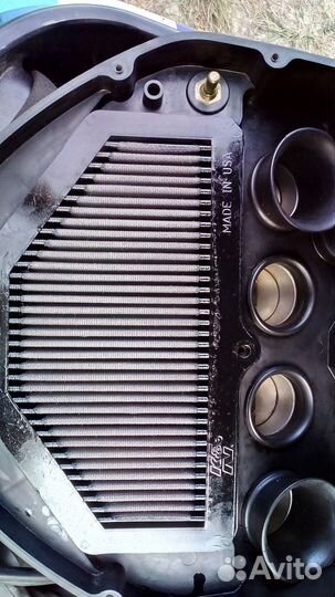 Запчасти для мотоцикла Ява 638 Урал