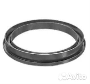 Уплотнение 198-7826/CT1987826 (CGR)