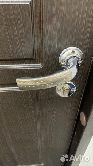 Вскрыть замок сейф машину гараж Замена замка ручки