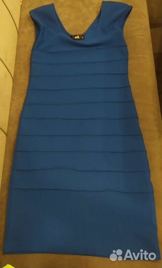 Вещи пакетом 42-44 размер