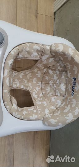 Xoдунки Рitusо авс