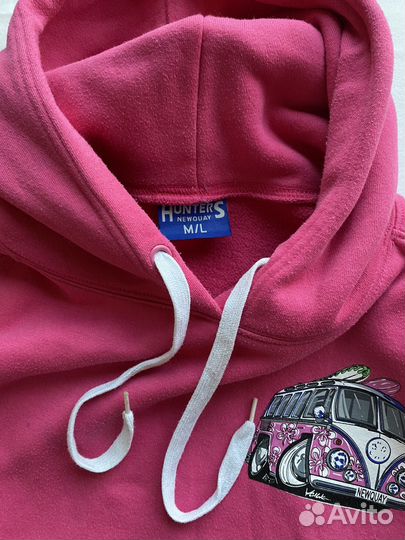 Толстовка на девочку 11 12 лет