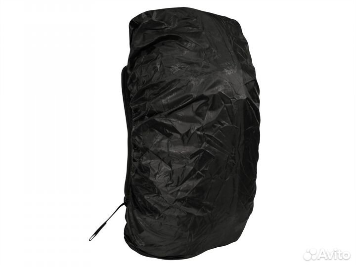 Essl RU33 Rucksack 33 Liter