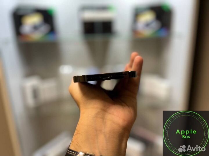iPhone xr в корпусе 14 pro
