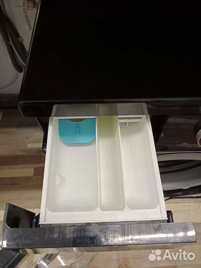 Стиральная машина 7 кг